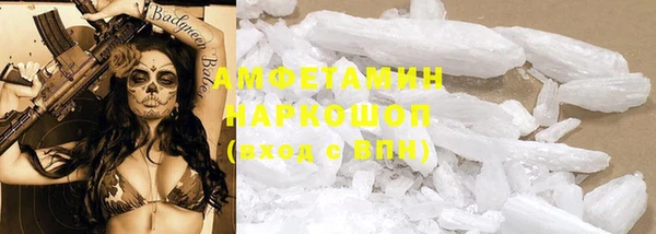 mix Богородицк