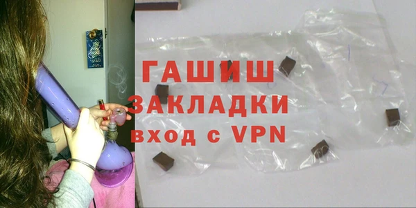 индика Богородск