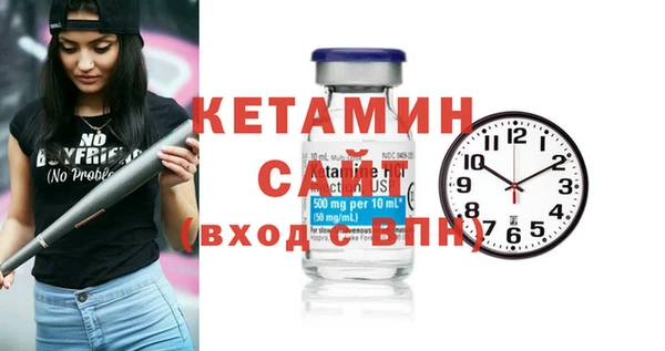индика Богородск