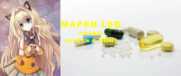 mix Богородицк