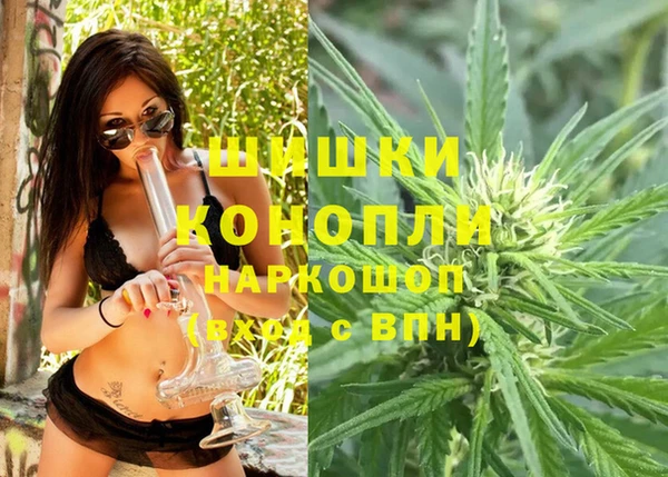 марки lsd Богданович